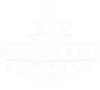 Moment Coffee Logo