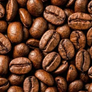 Costa Rican Tarrazu Beans