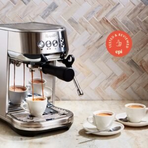 Coffee Gift Sampler Box